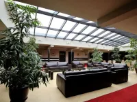 Hotel Diament Spodek Hotels in Czeladz