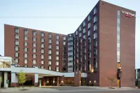 Courtyard St. Cloud