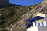 Aegean View Hotel Hotels in Kamari