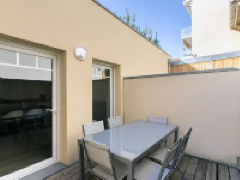 Bordo'Appart Hoya Bella