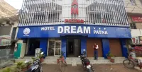 Hotel Dream