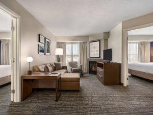 Residence Inn Philadelphia West Chester/Exton