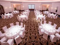 Galle Face Hotel - Business