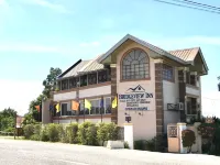 Bridgeview Inn