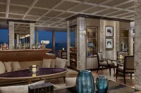 The Ritz-Carlton, Nanjing - 5-Star
