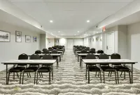 Staybridge Suites SAN ANTONIO - SCHERTZ by IHG