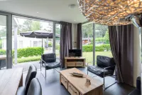 EuroParcs Brunssummerheide