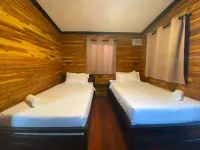 The Secret Garden Maesot Hotels in Mae Sot