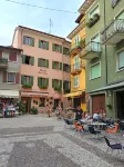 Albergo Aurora - 2-Star