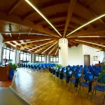 Hotel Novarello Resort & Spa Hotels in Vercelli