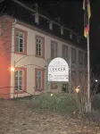 Hotel Lekker