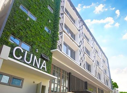 Cuna Hotel