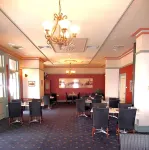 The Palace Hotel Kalgoorlie Hôtels à : South Kalgoorlie