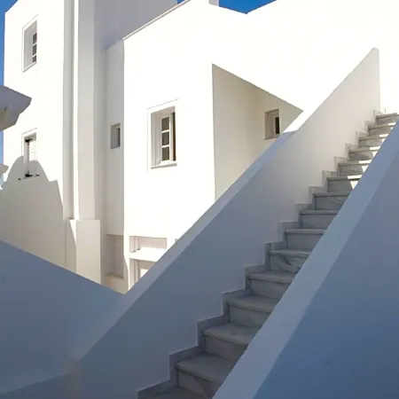 Philippion Boutique Hotel