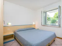Belvedere Pineta Camping Village - Homestays