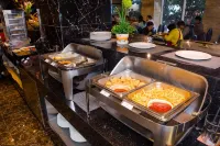 Shui Sha Lian Hotel