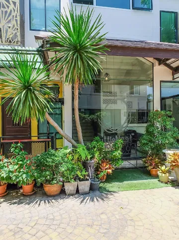 รูปภาพของเดอะลิตเติลเนสต์ ภูเก็ต