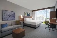 Staybridge Suites Houston - Galleria Area Hotels in Houston