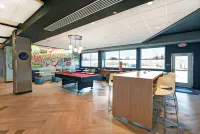 Tru by Hilton Portland Airport Area - Pet Friendly