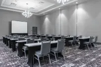 Homewood Suites by Hilton Largo Washington D.C.