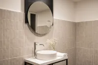 Cavalieri Hotel Malta, a member of Radisson Individuals