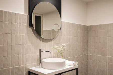 Cavalieri Hotel Malta, a member of Radisson Individuals Отели в г. Сент-Джулианс