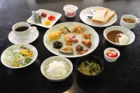 Green Rich Hotel Suizenji Hotels in Mifune