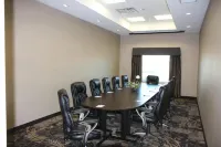 Best Western Plus Okotoks Inn  Suites Hotels in Okotoks