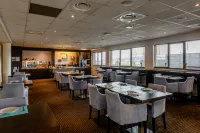 Comfort Aparthotel Bordeaux Bègles Arena Hotels in Begles