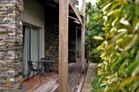 A Must at Coonawarra Hotels in Coonawarra