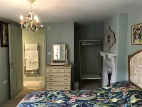 SEED Hub Hotels in Castle Cary