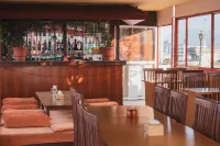 Hotel Nepalaya