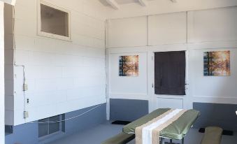 Chewelah Motel and RV Park