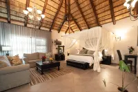 Kruger Eden Lodge Hotels in Marloth Park