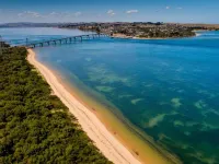 Big4 Ingenia Holidays Phillip Island - 3-Star