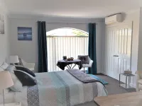 Palm Beach Guest House