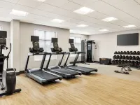 Homewood Suites by Hilton Carlisle Hotels in Cumberland County