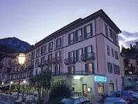 ホテル ベラヴィスタ