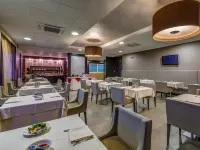 Best Western Plus Hotel Perla del Porto - Boutique