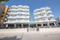 Hotel Blue Sky Hotels in 