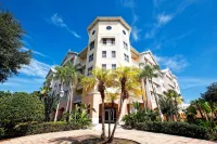 Monumental Hotel Orlando Hotels in International Drive South-Sea World