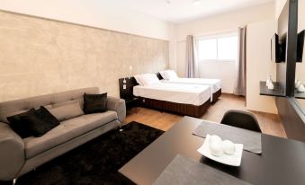 ESuites Sorocaba