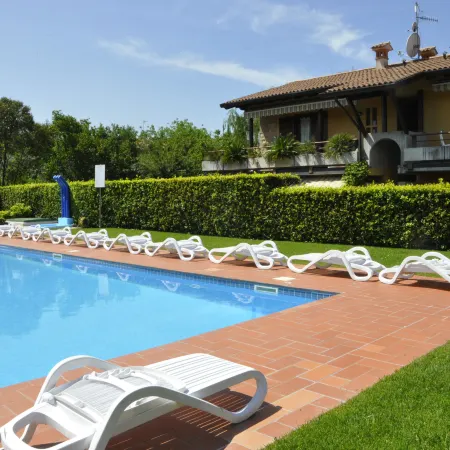 La Casara B