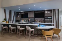 Element Waco - bar