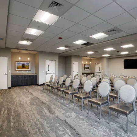 StoneHill Lawrence, Trademark Collection by Wyndham
