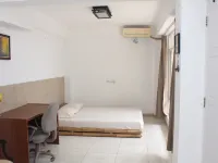 Timlo Solo Guest House Ungaran Hotels in Ungaran
