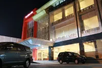 Grand Dian Hotel