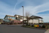 SureStay by Best Western Walla Walla Hotels in Walla Walla