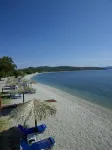 Belle Helene Hotel - Ocean View
