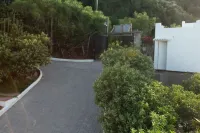 Casa Grega em Arraial do Cabo